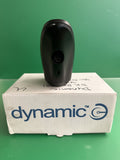 DYNAMIC Joystick for Power Wheelchair -  model #: DK-REMD01 - SHARK  #i576