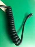 Quantum QLOGIC 3 Attendant Joystick for Powerchairs CTL143981 1762-2109 #H283