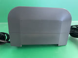 Alber EMOTION Power Supply/ Charger for M15 Power Assist Wheelchair Wheels #H605