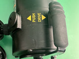 Motors for Invacare TDX SP Power Wheelchair 1165865 / 1165865 -NEAR MINT* #i532