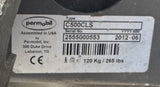 Permobil C500 ESP VS Standing / Stander Power Wheelchair UNTESTED / SOLD AS IS*