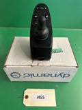 Dynamic Invacare Joystick for Power Wheelchair MK5 SPJ + Shark - 1127291  #i455