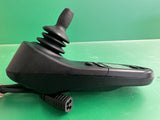 Color Screen RNET Joystick D51185.04  Quickie & Permobil Power Wheelchairs #i430