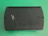 Invacare Control Module MK6 90 / DK-PMC08 for Power Wheelchair 1136897 #i803