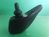 DYNAMIC Joystick for Power Wheelchair -  model #:DK-REMD01 - SHARK  #H683