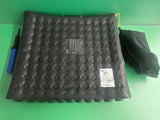 Roho Quad Select ISOFLO Air Cushion  21.25" X 18.50"X 4.25" (QS1110C) #i712