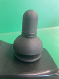 Joystick for Power Chair - Invacare MK5 SPJ + Shark - model#: 1127291 #H971