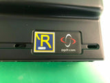 Rnet Controller Module for Rovi X3 Power Wheelchair D51109.10  #G217