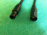 PG Drives Technology Actuator Lighting Module D49783  #3184