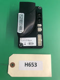 Dynamic 90 Amp R-Series Controller for the ActiveCare Pilot  DR50-A01 #H653