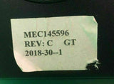 L & R Motors w/ ACCU-TRAC for Quantum Edge 3 & 2.0 - MOT155716-01 / MOT155715-01