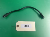 (13 inches) Dynamic LiNX Joystick Cable for Power Wheelchairs #i363