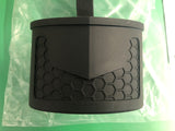NEW* Quantum Oxygen Tank Holder for Quantum Power Wheelchairs ACC125006 #H656