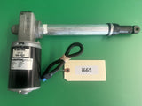 Tilt Actuator  for Invacare TDX SP Power Wheelchair TRA-0572 / 73464 #i665