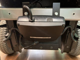 Invacare Storm Series Arrow Power Wheelchair w/ Fearless Brushless Motors