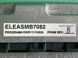 Control Module D51300.04 for Pride Jazzy Powerchair ELEASMB7082 #i861
