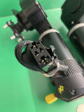 Left & Right Motors for Quantum Q6 Edge 2.0 - MOT154323-01 - MOT154324-01  #i310