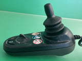 Penny & Giles 2 Key (4 PIN) Joystick D51157.03 for Jazzy Power Wheelchairs #i791