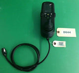 NEW*  Quantum Joystick CTLDC1467 Model # 1751-0009 for Power Wheelchair  #D644