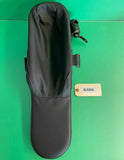 Comfort Company* Comfort Arm Wheelchair Arm Support 2002-M Medium 6" X 22" #E486