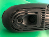 PG Drives Joystick for Hoveround MPV5 Power Wheelchair  D51333.03  #H629