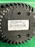 PG Drives Joystick for the Hoveround MPV5 Power Wheelchair  D51333.03  #i399