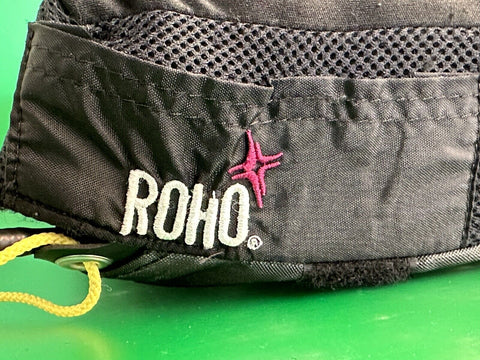 What is the Roho cushion? – A detailed look