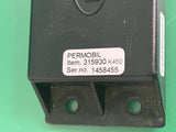 Seat Elevator Assembly for the Permobil M300 (317921 - 319955 - 315930) #i033