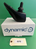 DYNAMIC Joystick for Power Wheelchair -  model #: DK-REMD01 - SHARK  #i572