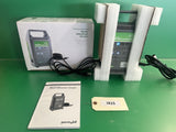 Permobil High Efficiency Power Wheelchair Battery Charger 24V 8A (1825130) #i415