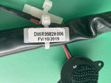 45 Amp S-Drive MKII Module for Pride Travel Pro SC36 D51270.06 CTL143335 #i818
