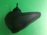 Penny & Giles Drives Tech. 7 KEY Joystick D49670/03 for Power Wheelchair  #E117