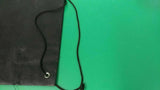 Permobil String Bag for Wheelchair 15" x 23" VERY GOOD CONDITION*  #9632