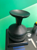 Quickie Penny & Giles Drives Technology Joystick  Model#: D49681/01 #G133