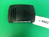 Invacare Control Module for Power Wheelchair: DK-PMB02 MK5 NX-75   #8882
