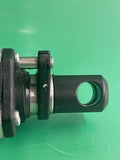 Tilt Actuator for Quickie S-646 Power Wheelchairs 300483-01 - LSD30-200 #i061