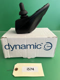 DYNAMIC Joystick for Power Wheelchair -  model #: DK-REMD01 - SHARK  #i574