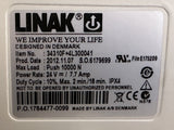 Linak Lift Actuator for Drive Patient Hoyer Lift  34310f+4L300041 #i523