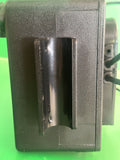 Joystick, Battery & Control Module for the Rubicon DX04 Power Wheelchair #i623