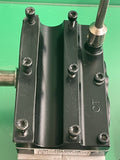 Motors for the Drive Trident Power Wheelchair CTSR8-320R / CTSR8-320L #i127
