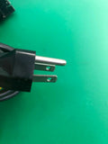 24 Volt 5 Amp Battery Charger for the Invacare Pronto M91 Power Wheelchair #G587