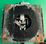 Permolock C3 Docking System for Permobil Power Wheelchair in Vehicle* #F843