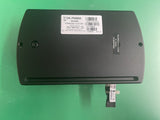 Dynamic DK-PMB60 Power Wheelchair Control Module SHARK 1109530  #i287