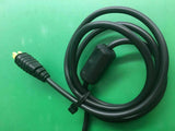 Sunrise Quickie Control Plus 5 Toggle Function Switchbox w/ USB CHARGER* #E098