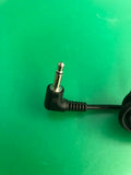 NEW* Stealth Micro Light Tash Switch for Power Wheelchairs #H217
