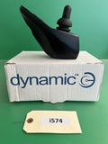 DYNAMIC Joystick for Power Wheelchair -  model #: DK-REMD01 - SHARK  #i574