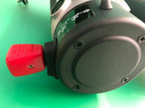 Left & Right Motors for Rovi X3 Power Wheelchair MP36-WL-034 /MP36-WR-033 #G215