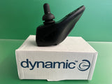 DYNAMIC Joystick for Power Wheelchair -  model #: DK-REMD01 - SHARK  #i573
