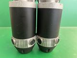 Left & Right Motors for Pride Quantum Q6 Edge MOT131092-06 MOT131093-06   #i445
