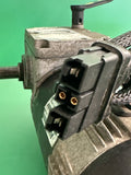 Motors for Pride Jazzy Elite HD & Elite 14 DRVASMB7110011 DRVASMB7110012 #i700